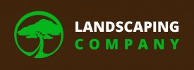Landscaping Baxters Ridge - Landscaping Solutions